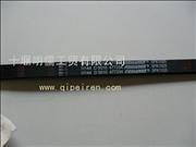 ND5010477334 Dongfeng Renault generator fan belt