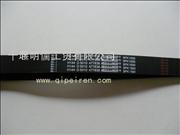 ND5010477838 Dongfeng Renault engine fan belt