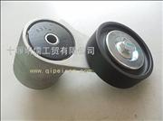 ND5010412957 东风雷诺发动机发动机皮带张紧轮