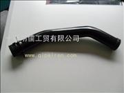 D5010477496 Dongfeng Renault pump inlet pipe assemblyD5010477496