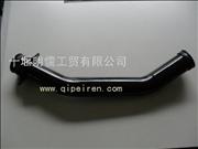 ND5010477496 Dongfeng Renault pump inlet pipe assembly
