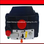 5273338,Auto measurement of urea injection pump