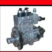 N0445020219 Bosch fuel pump