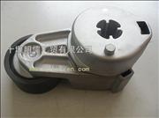 ND5010412956 Dongfeng Renault engine fan belt tension wheel