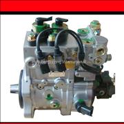 0445020062 high pressure fuel pump for Dongfeng Cummins engine0445020062
