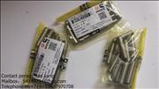 NDongfeng Cummins ISDE Valve guide  C3102095