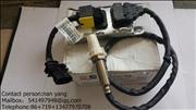 Dongfeng dragon country four engine NOX Nitrogen oxygen sensor assembly C5334965C5334965