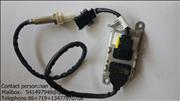 NDongfeng dragon country four engine NOX Nitrogen oxygen sensor assembly C5334965