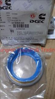 NCummins 6BT diesel engine front oil seal 3900709