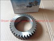 Genuine Cummins 6BT 5.9 diesel engine crankshaft gear 39012583901258