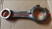   good quality Cummins 6BT5.9 diesel engine connecting rod 39015693901569