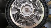 NDongfeng Dragon Silicone oil clutch 1308060-T3100