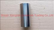 hot sale Cummins 6CT8.3 diesel engine piston pin 39015973901597