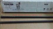  good quality Cummins 6CT8.3 diesel engine push rod 39051943905194