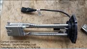 NDongfeng days Kam   Liquid level temperature sensor C5293533