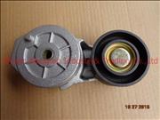 good quality Cummins 6BT5.9 diesel engine belt tensioner 39140863914086