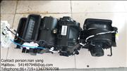 NDongfeng Dragon  Warm air blower with a blower assembly  8103010-C0100