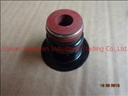 NGenuine Cummins 6CT8.3 diesel engine valve stem seal 397642