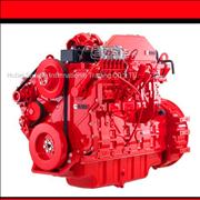 6L9.3T 220, Mechanical 9.3L Cummins industry engine6L9.3T 220