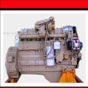 6CT8.3-GM115, Dongfeng Cummins ship use diesel engine