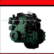 6CT8.3-GM129, DCEC Dongfeng Cummins 6CT Engine, Cummins dealer