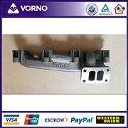 Original high quality dongfeng cummins 4BT manifold 4984697