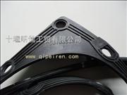 D5010550818 Dongfeng tianlong Renault engine oil pan gasketD5010550818