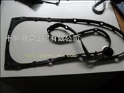 ND5010550818 Dongfeng tianlong Renault engine oil pan gasket
