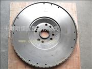 ND5010330691 Dongfeng tianlong Renault engine flywheel assembly