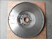 ND5010330691 Dongfeng tianlong Renault engine flywheel assembly