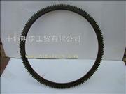 ND5010295161 Dongfeng tianlong Renault engines / 152 tooth tooth ring