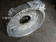ND5010222991/D5010412843 Dongfeng tianlong Renault engine flywheel shell