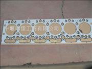 ND5010477117 Dongfeng tianlong Renault engine cylinder pad