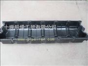 D5010477503 Dongfeng tianlong Renault valve chamber cover assemblyD5010477503