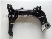 D5010550116 Dongfeng tianlong Renault generator bracketD5010550116