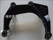 ND5010550116 Dongfeng tianlong Renault generator bracket