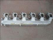 NDongfeng tianlong Renault engine intake pipe