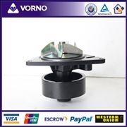 NOriginal high quality dongfeng cummins 6CT water pump C3966841