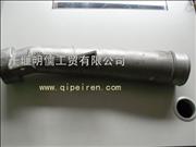 ND5010222066 Dongfeng tianlong Renault intake transition tube