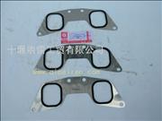 D5010477331 Steam dongfeng tianlong Renault