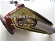 D5010550606 Dongfeng tianlong Renault exhaust brake valveD5010550606