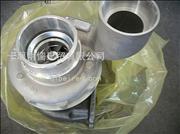 4041096/D5010477319 Dongfeng tianlong Renault 375 horsepower supercharger4041096/D5010477319