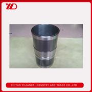 Cylinder Liner 39041673904167