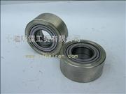 ND5010477345 Dongfeng tianlong Renault engine idler shaft assembly