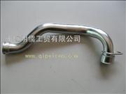 ND5010477114 Dongfeng tianlong Renault engine oil flowline