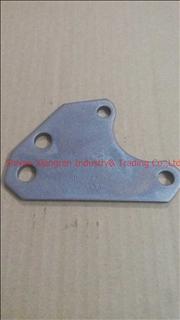 high quality Cummins diesel engine air compressor bracket 39429113942911