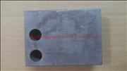 NGood quality Cummins diesel engine mounting spacer 3944000