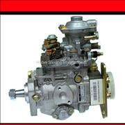 N0460424378 Dongfeng Cummins 4BT high pressure fuel pump