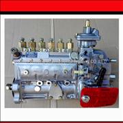 3930164 DCEC 6BT5.9 engine Bosch high pressure fuel pump
