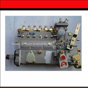3973198 DCEC engine part high pressure fuel pump